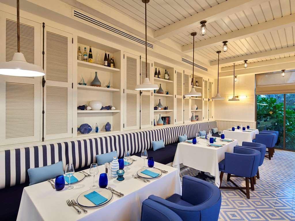 Rixos Premium Saadiyat Island Hotel Abu Dhabi Exterior foto